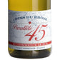 Jaboulet Parallele 45 - 2010                                                                              