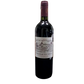 Chateau Guibeau 2012 Sant Emilion