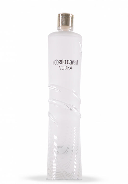 Vodka Roberto Cavalli (70 cl)