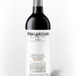 Viña Laciano Reserva 2010