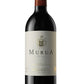 Murua Reserva 2007