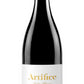 Artifice Listan Blanco 2015