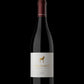 Vallegarcía Syrah 