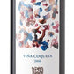 Viña Coqueta