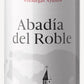 Abadía del Roble Blanco