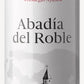 Abadía del Roble Rosado