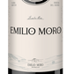 Emilio Moro 2022