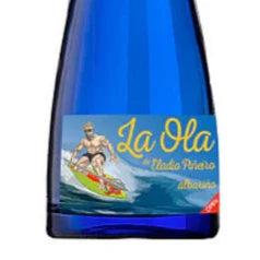 La Ola 2017