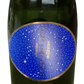 Frore de Carme- Millesime - Brut Nature