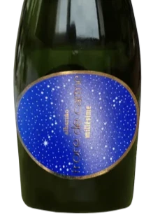 Frore de Carme- Millesime - Brut Nature