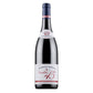 Jaboulet Parallele 45 - 2015