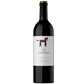 Petit Hipperia de Vallegarcía 2022