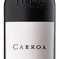Carroa 2021