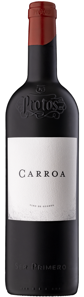 Carroa 2021