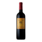 Remírez de Ganuza Reserva 2009 50 CL