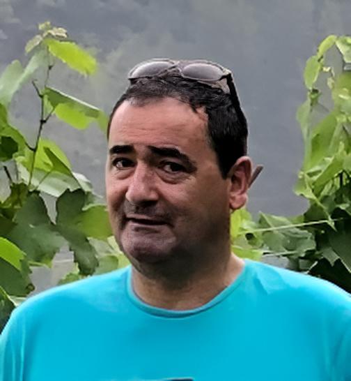 image-text