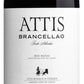 ATTIS BRANCELLAO 2022