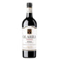 OLARRA Reserva 2018 (75 cl)