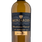 Monjardin Gran  Reserva Chardonnay 2013