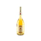 Château Dereszla Aszú 5 Puttonyos  (50 cl)
