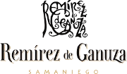 logo-list