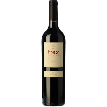 Doix 2014