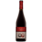 Real de A8 Tinto Crianza 2022