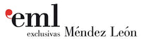 files/exclusivas-mendez-leon-logo-1437467761.jpg