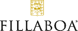 logo-list