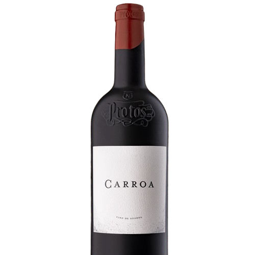 Carroa 2021