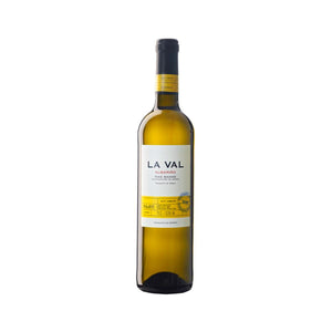 La Val Albariño 2021