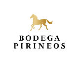 logo-list
