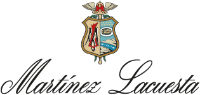 logo-list