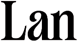 logo-list