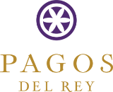 logo-list