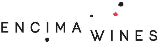 logo-list