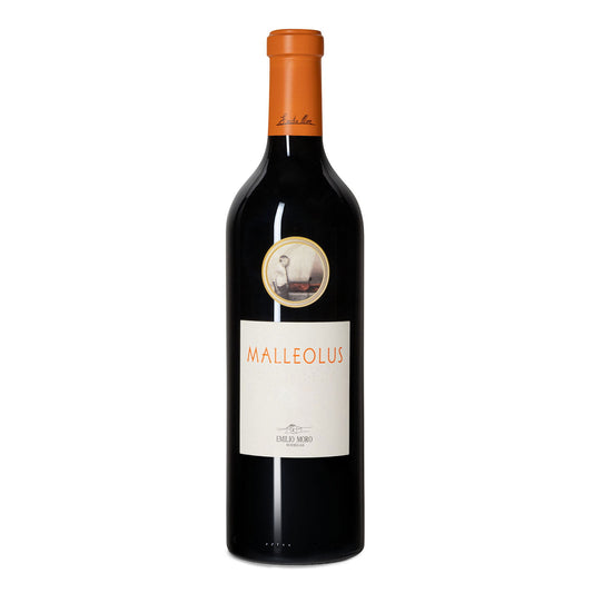 Malleolus 2022