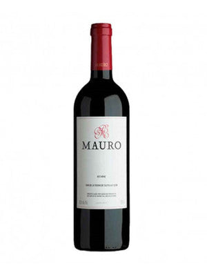 Mauro 2023