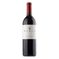 Murua Reserva 2016