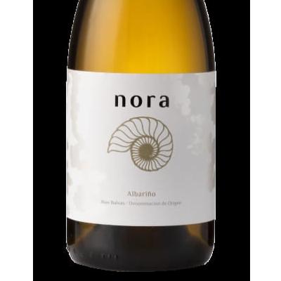 Nora Albariño 2021