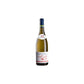 Jaboulet Parallele 45 Blanco 2010