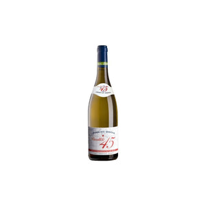 Jaboulet Parallele 45 Blanco 2010