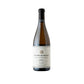 Remirez de Ganuza Blanco Reserva 2022 Magnum