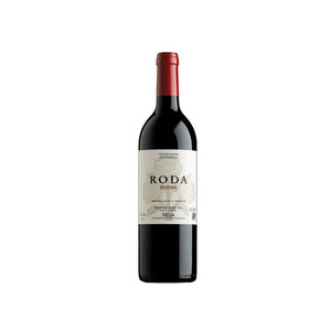 RODA I  Reserva ´21 MAGNUM