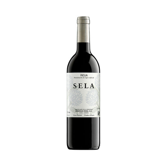 SELA de Roda ´23