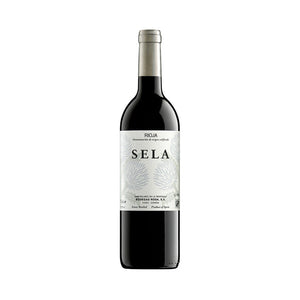 SELA de Roda ´23