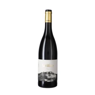 Artifice Tinto 2021
