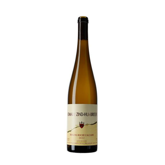 Zind-Humbrecht 2022