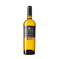 Monjardin Gran  Reserva Chardonnay 2013