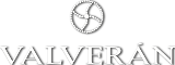 logo-list